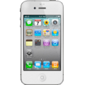 Reprise iPhone 4S (64Go)